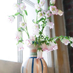 Vases