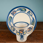 Tulip Flare Mug