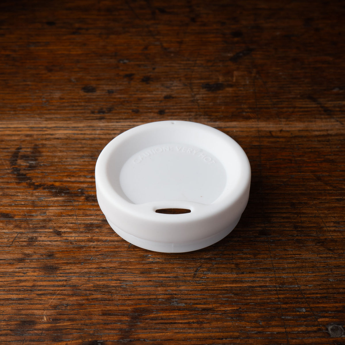 Sailboat Tumbler