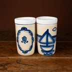 Tumblers