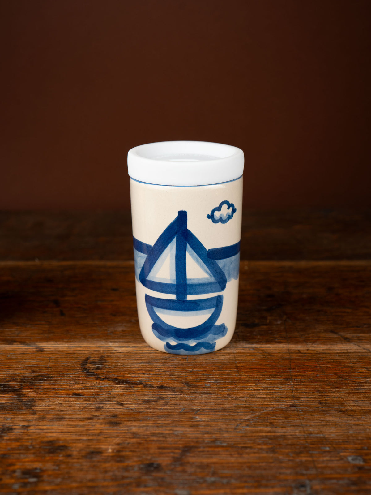 Tumblers