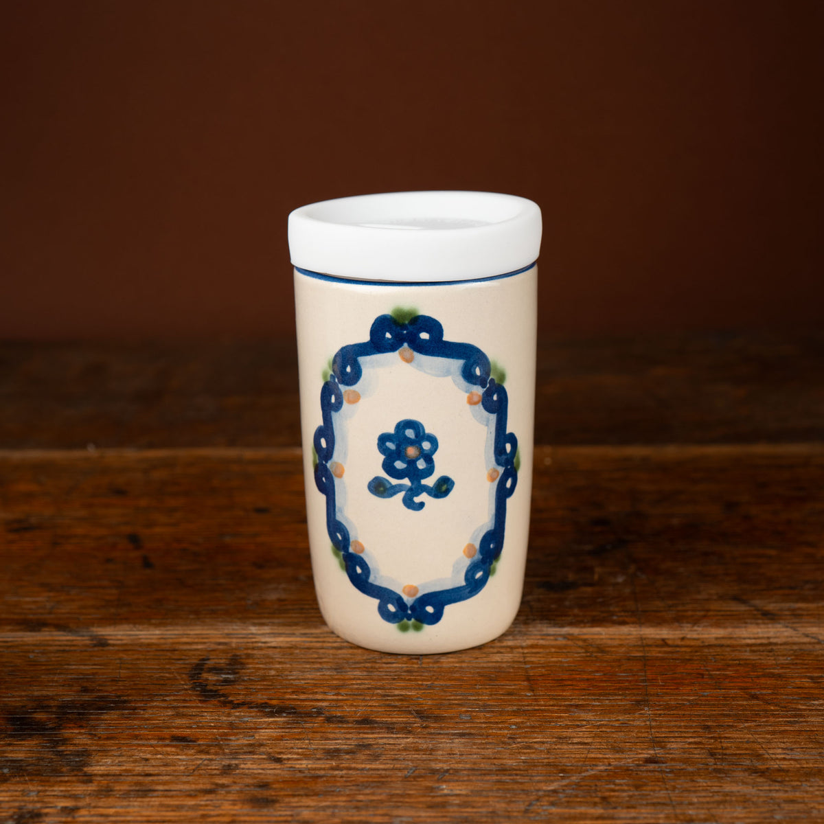 Tumblers