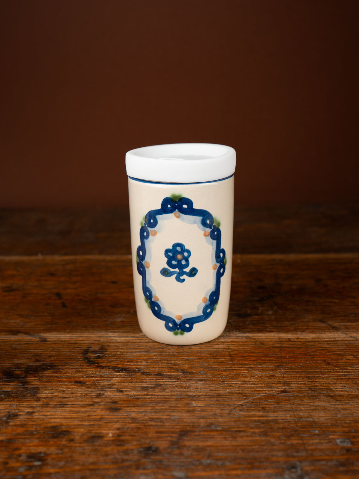 Tumblers