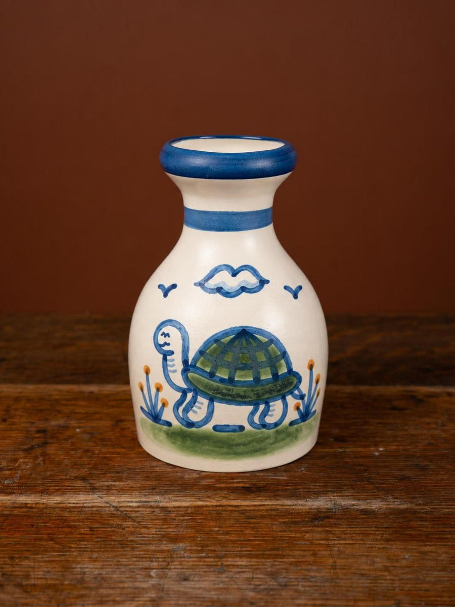 Vases