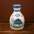 Vases