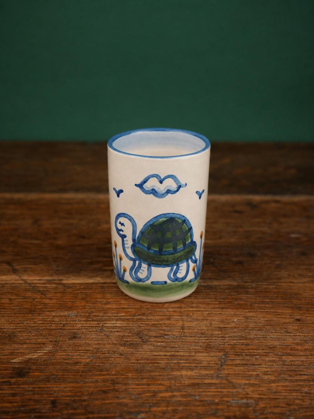 Personalized Tumbler