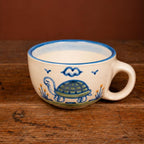 Giant Cup