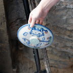 Unearthed Collectible Lid