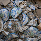 Unearthed Collectible Lid
