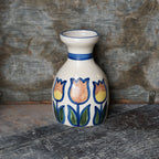 Vases