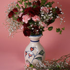 Vases