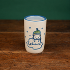 Walrus Polar Pal Tumbler