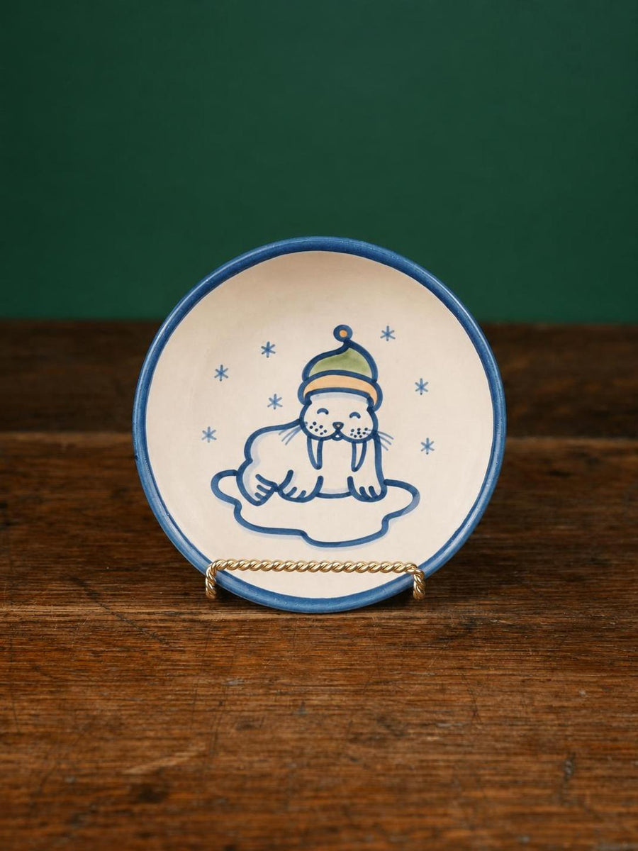 Walrus Polar Pals
