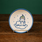 Walrus Polar Pals