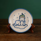 Walrus Polar Pals