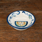 Watermelon & Vines Ramekin