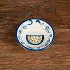 Watermelon & Vines Ramekin