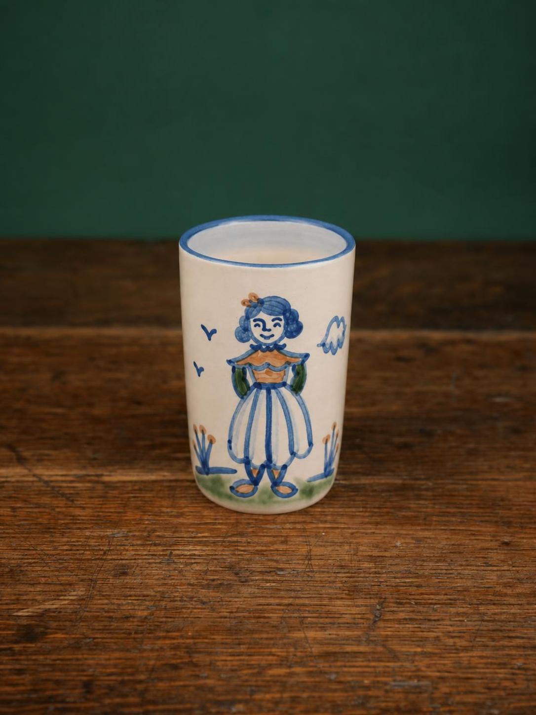 Personalized Tumbler