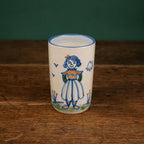 Wife Tumbler