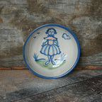 Soup Bowls