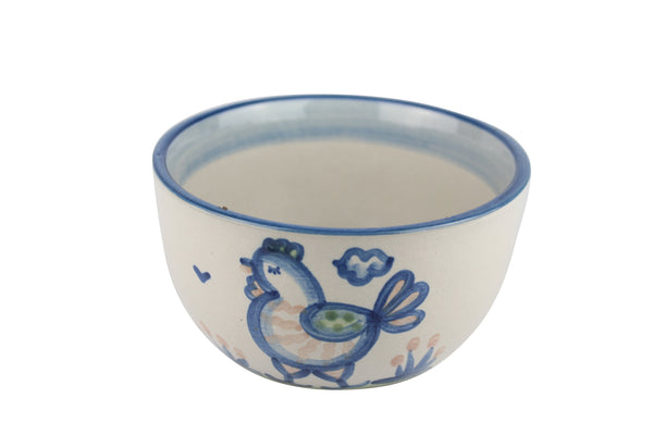 Everything Bowl - Chicken
