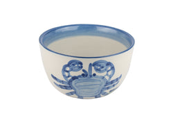 Everything Bowl - Crab