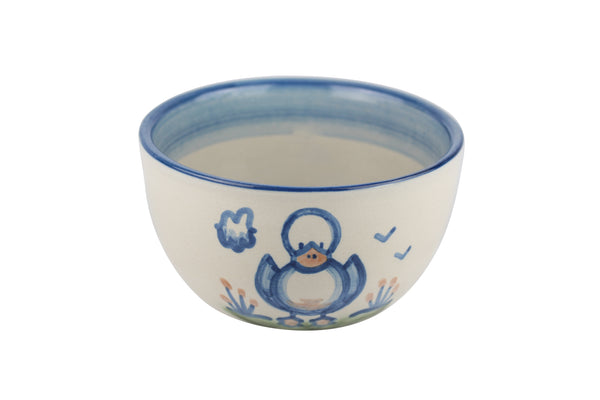 Everything Bowl - Duck