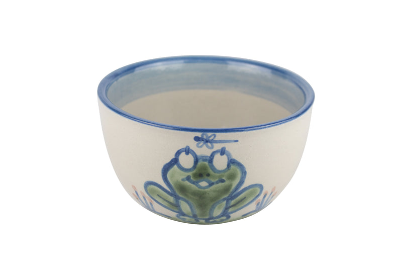 Everything Bowl - Frog