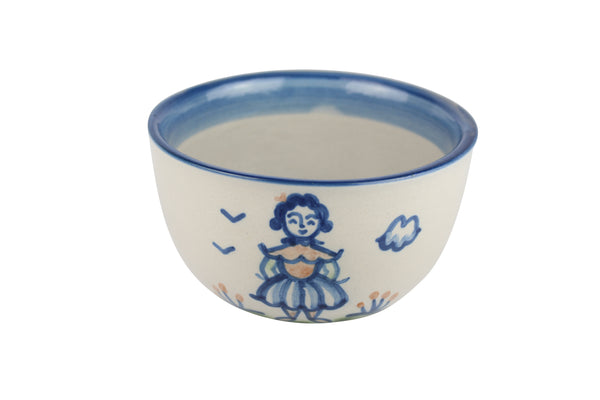 Everything Bowl - Wife