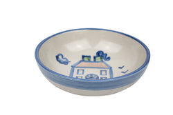 7" Regular Bowls - House