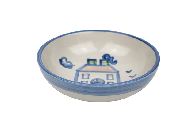 7" Regular Bowls - House