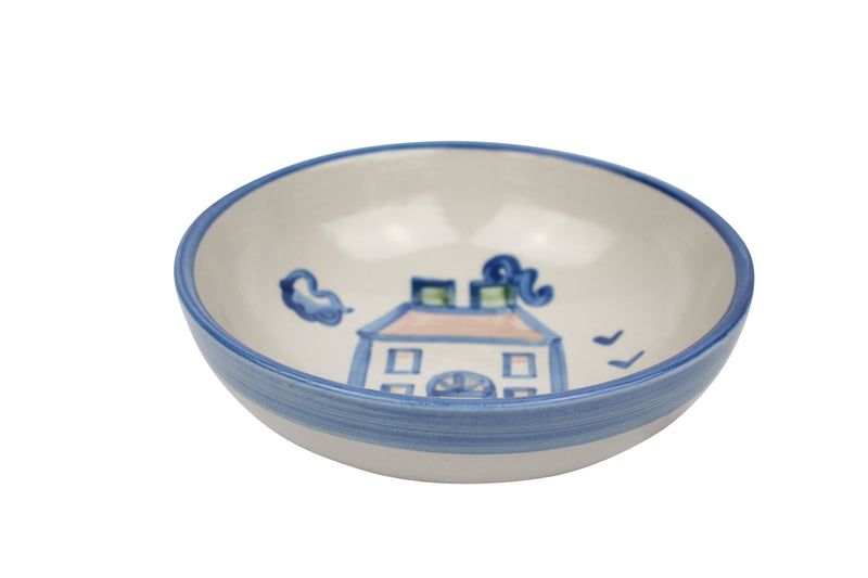 7" Regular Bowls - House