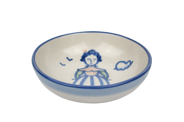 7" Regular Bowls - Wife