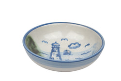 7" Regular Bowls - Lighthouse