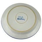 Personalized Serving Plate