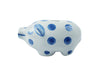 Piggy Bank - Medium