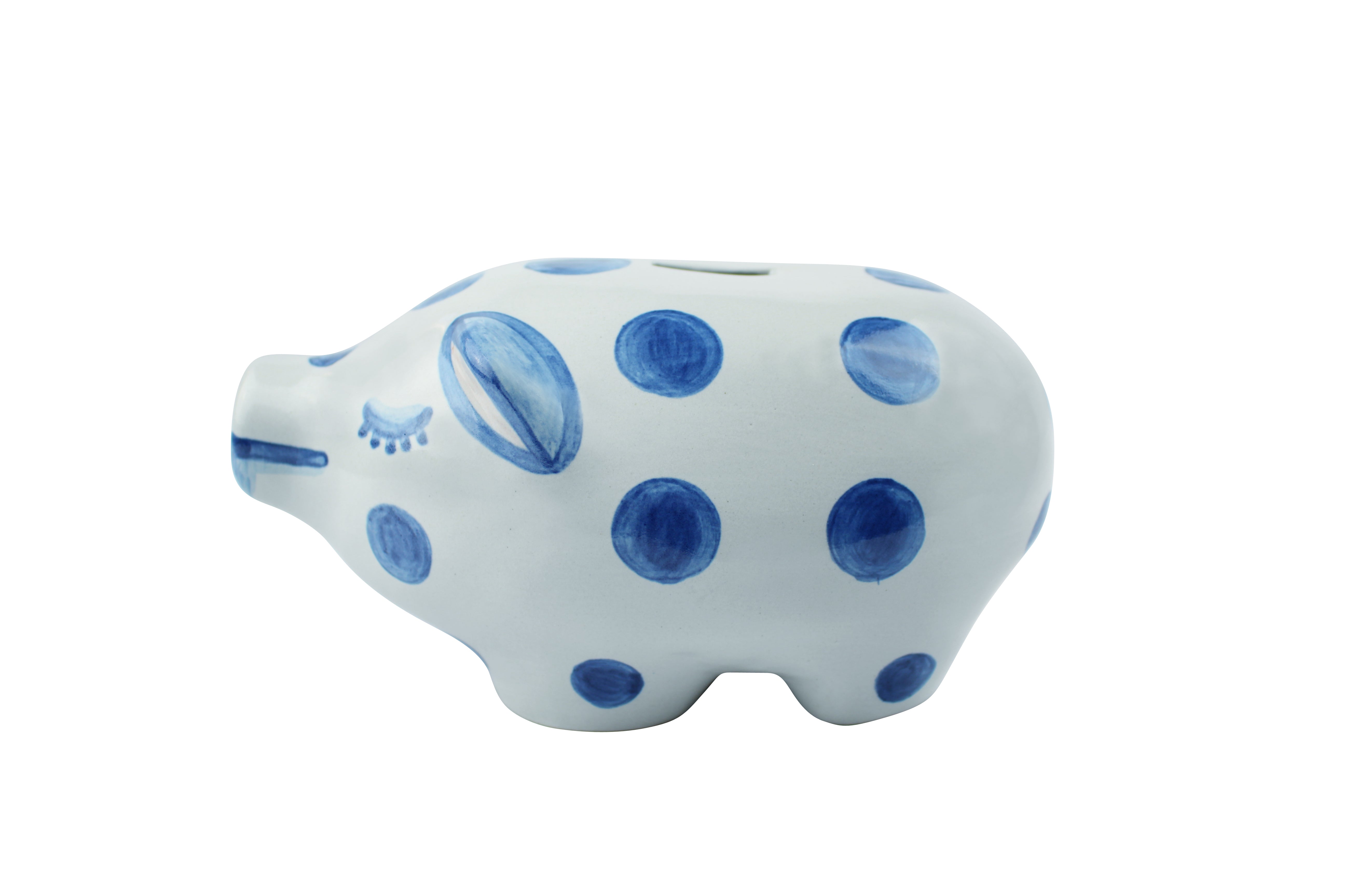 Piggy Bank - Medium