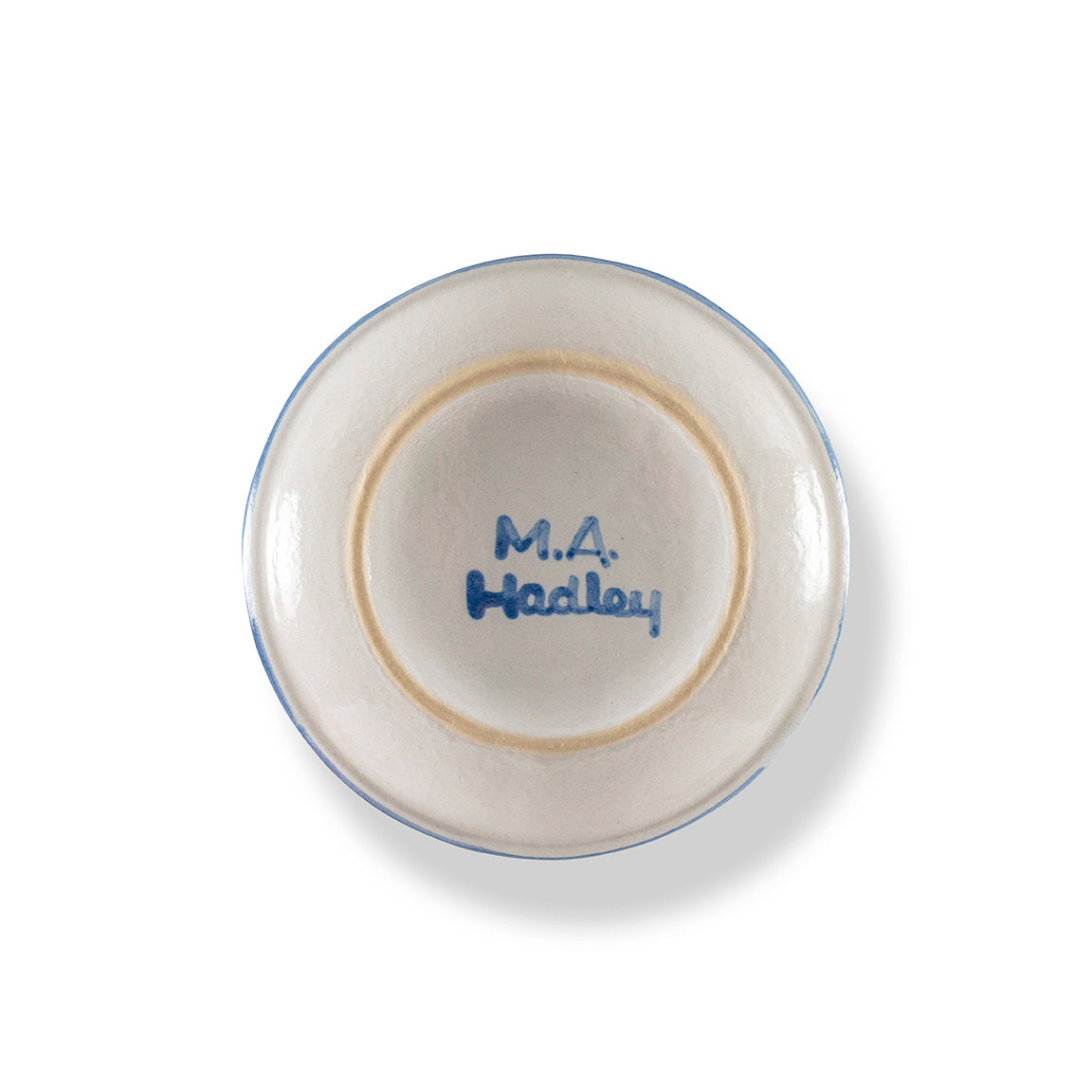 Personalized Wedding Plate - Champagne Coupes