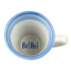 Personalized Flare Mug